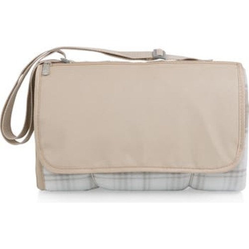 Blanket Tote XL Outdoor Picnic Blanket