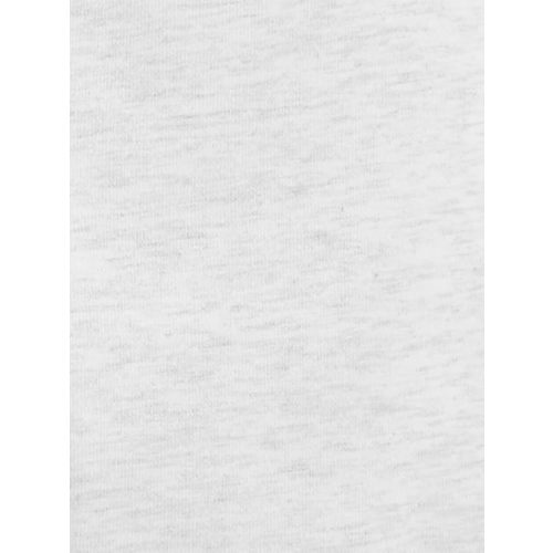 Simple Joys by Carter's Babies, Toddlers, and Girls' Bike Shorts, Pack of 3