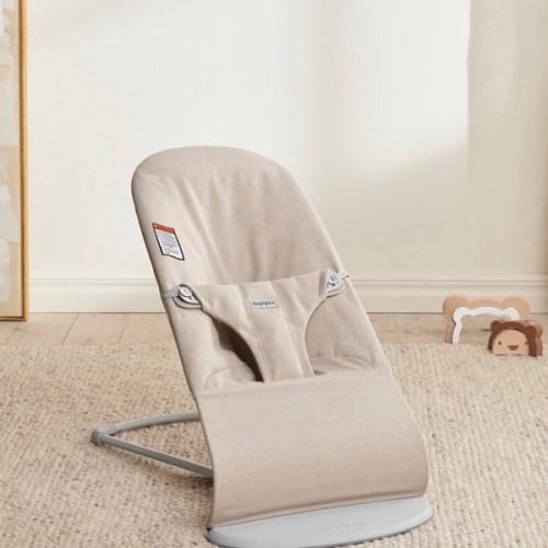 BabyBjörn Bouncer Bliss