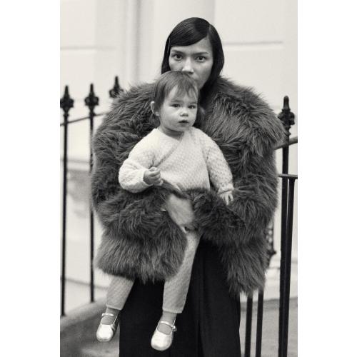 LONG WOOL BLEND KNIT BODYSUIT - Beige-pink | ZARA United States