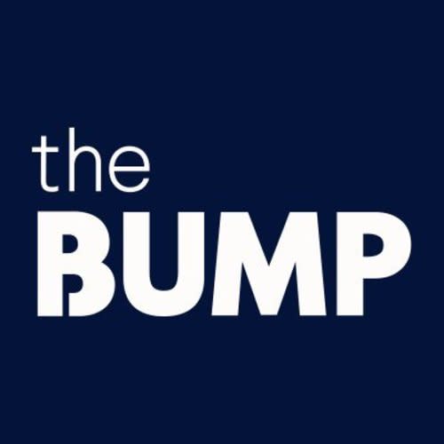 The Bump Baby Registry