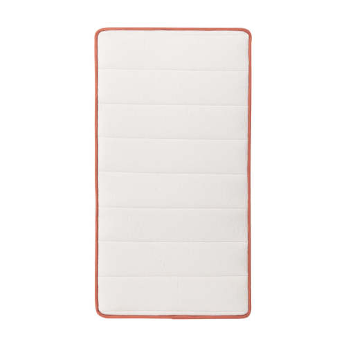 Babyletto Avocado Dual-stage, Organic & Non-Toxic Crib Mattress | Modern Nursery™