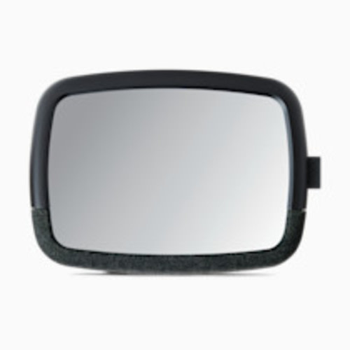 Brica 360 Baby In-Sight Pivot Mirror