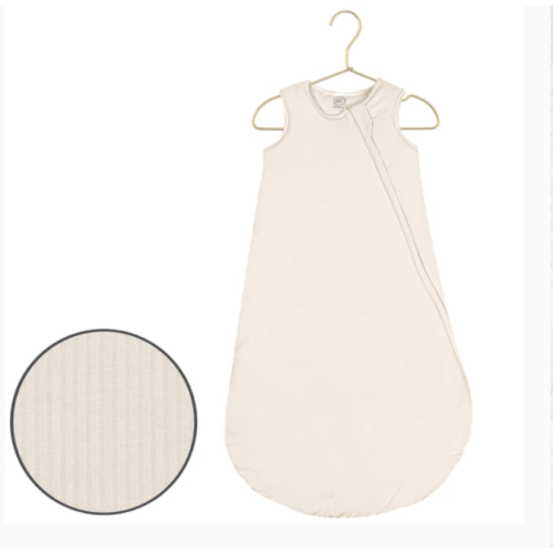 Cove Ribbed Sleep Sack
