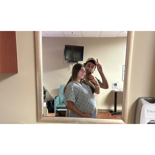 Meal Train for Blaney Family