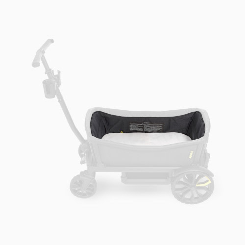 Cruiser Wagon Nap System