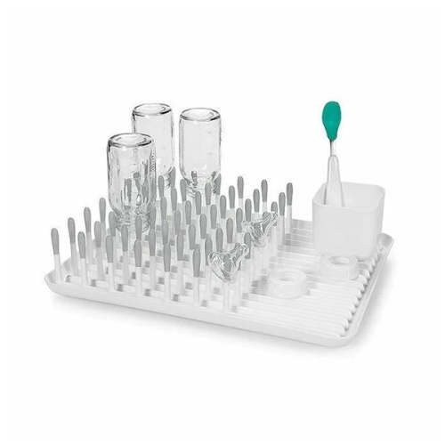 OXO Tot - Bottle Drying Rack