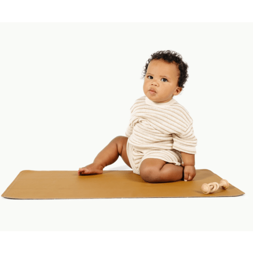 Micro+ Changing Mat - Gathre