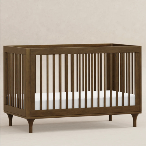 Babyletto Lolly 3 in 1 Crib