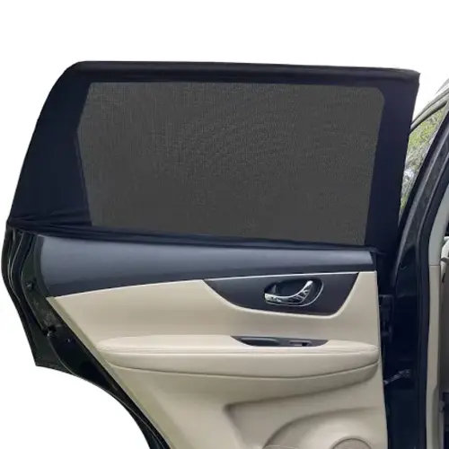 sun shade car window - Google Search