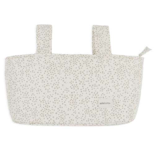 Pocket Flor Greenhouse · Minicoton