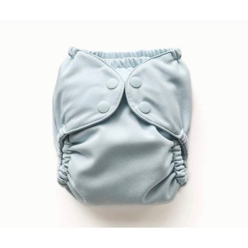 Cloth Diaper Waterproof Covers - Esembly Baby
