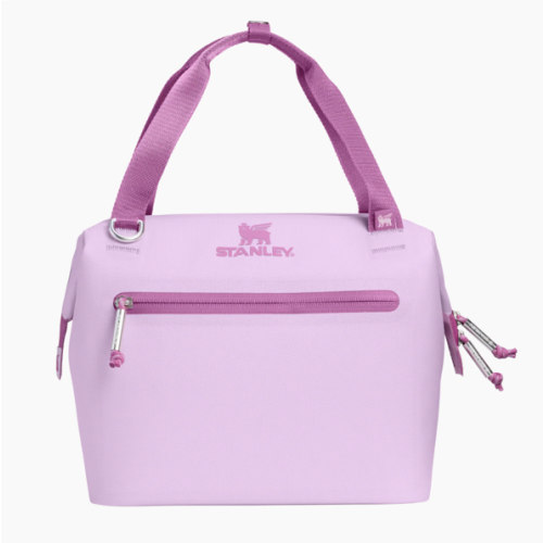 The All Day Julienne Midi Soft Cooler | 12 QT – Stanley 1913