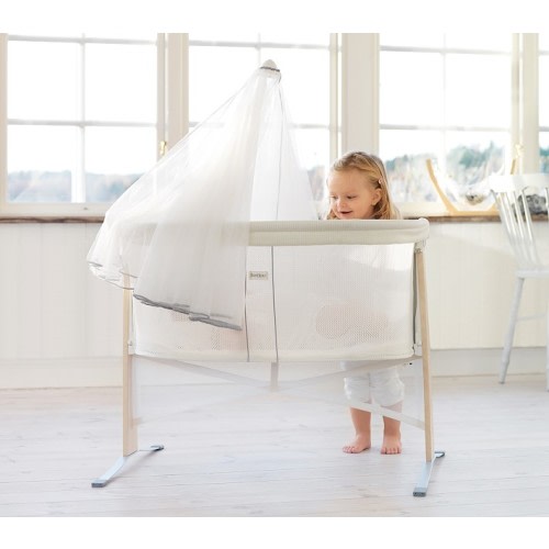 BABYBJÖRN® Cradle Canopy