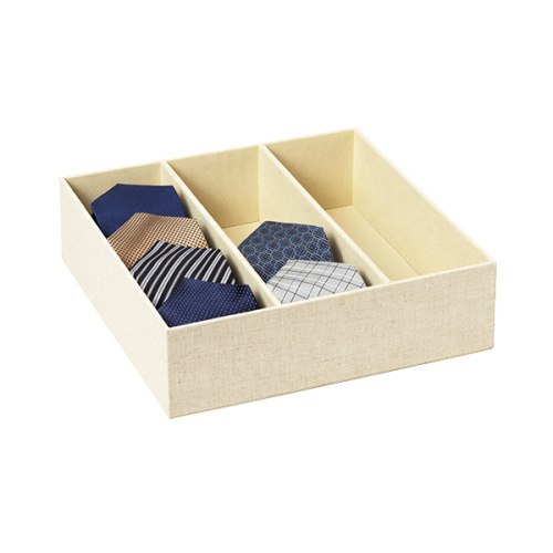 Cambridge Drawer Organizers | The Container Store