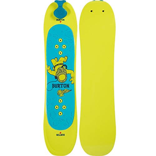 Burton Riglet Snowboard Kid's