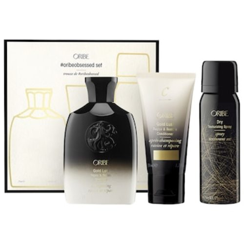 Hair Set - Oribe | Sephora