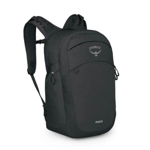 Poco™ Changing Backpack