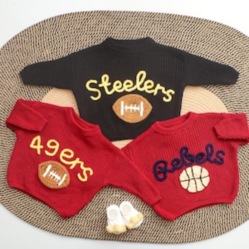 Etsy - Shopping Cart