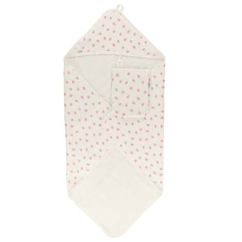 Serviette de Bain