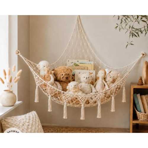 Favorite’s From Etsy