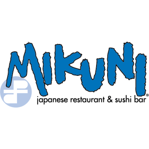 Gift Cards - Mikuni Sushi