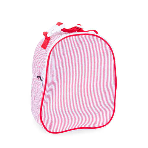 Gumdrop Lunch Box