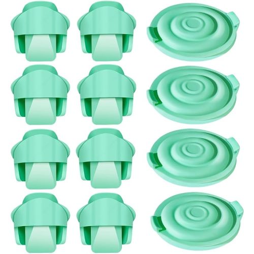 Elvie Breast Pump and Pump Parts Replacement