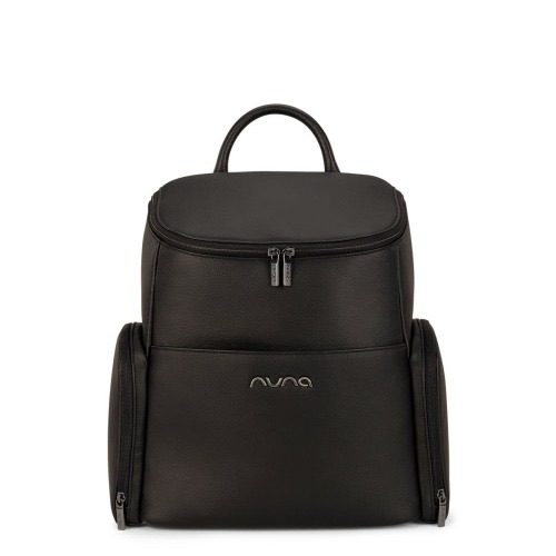 Essential Diaper Bag