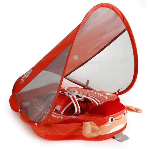 Mambobaby Float Deluxe Baby Swimming Seat Float – Mambobaby Shop