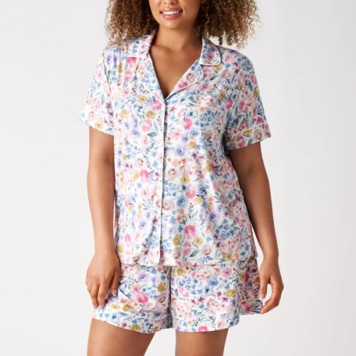 Hospital Moment Gift Set – Little Sleepies