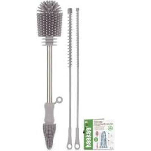 haaka brush - Google Search