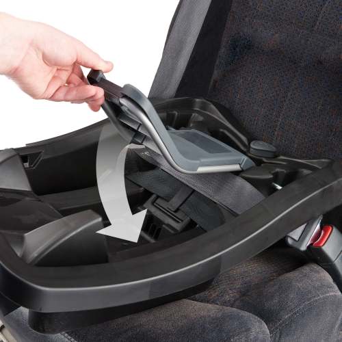 Evenflo LiteMax 30 Infant Car Seat | Evenflo® Official Site – Evenflo® Company, Inc