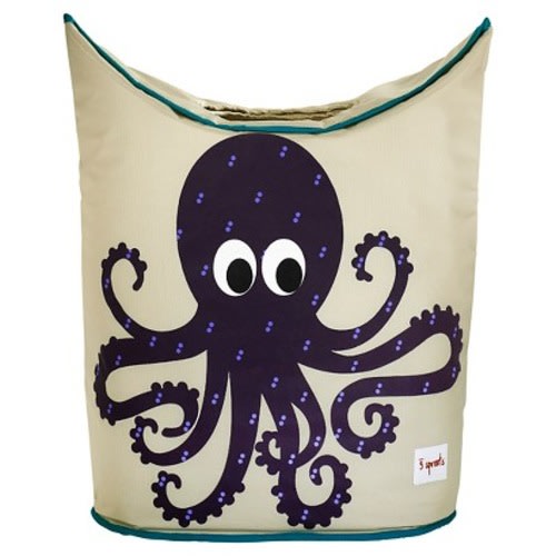 Laundry Hamper