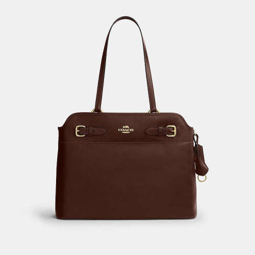 Easton Tote Bag