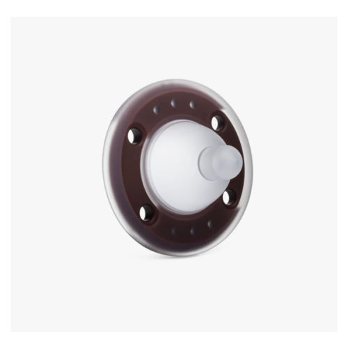 Ninni Pacifier Cocoa 1 Pack