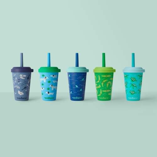Gogos 12 oz O6 – Reduce