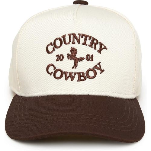 Funky Junque Premium Kids Trucker Hat Vintage Snapback Baseball Cap - Toddler Designs, Infant Sizes