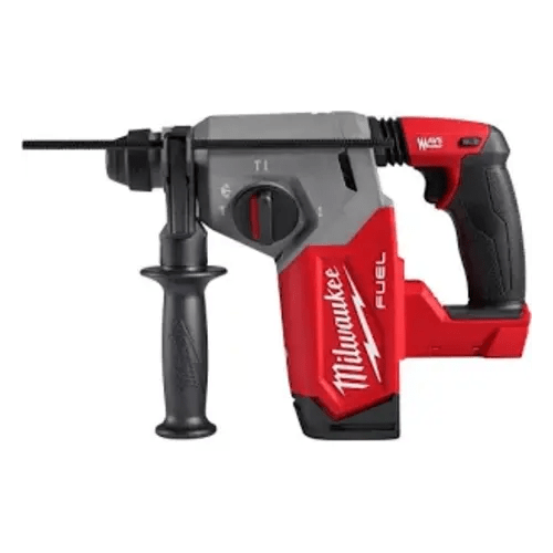Milwaukee hammer drill - Google Search