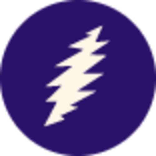 60th Balloon Baby Onesie – Grateful Dead