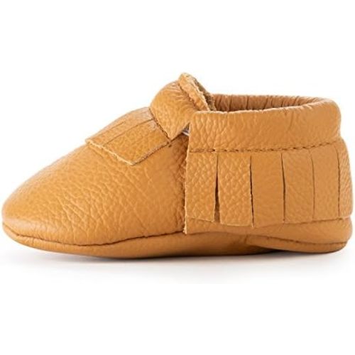 BirdRock Baby Moccasins - 30+ Styles for Boys & Girls! Every Pair Feeds a Child