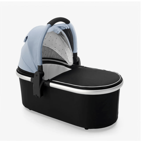 Bassinet (2025 model - color Sky)