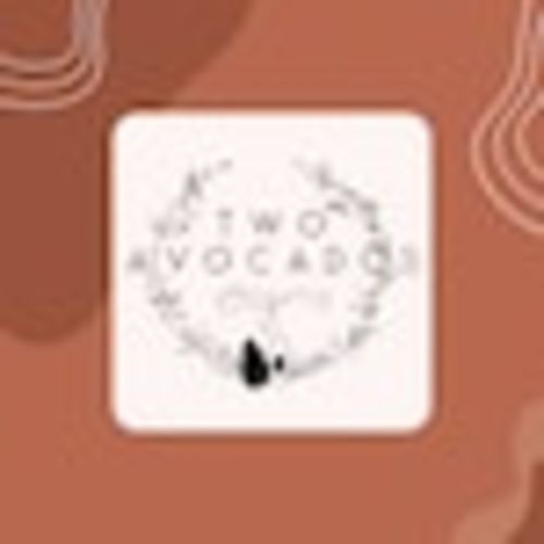 Etsy - Shopping Cart