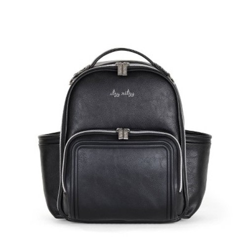 Itzy Ritzy Mini Plus - Black