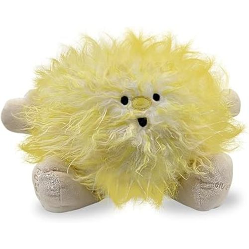 Celestial Buddies Polaris Buddy | 14" Soft Stuffed Light Up Plush, Fun Star Facts Tag for Kids – STEM Learning, Educational Gift, Classroom & Homeschool Science Space Astronomy | 0+
