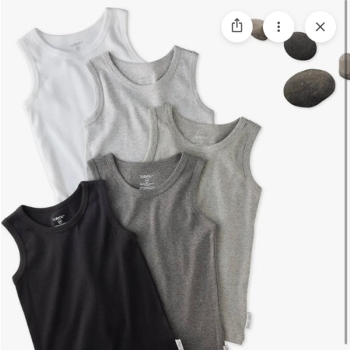 Muscle shirts for baby boy 12 months - Google Search