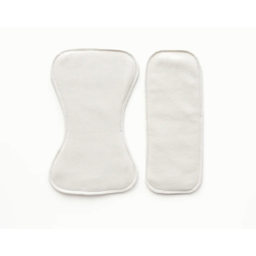 Ultra Overnighters – Size One / Set