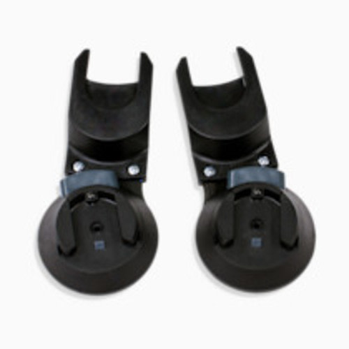 Bumbleride Indie/Speed Adapter - Maxi Cosi/Nuna/Cybex/Clek