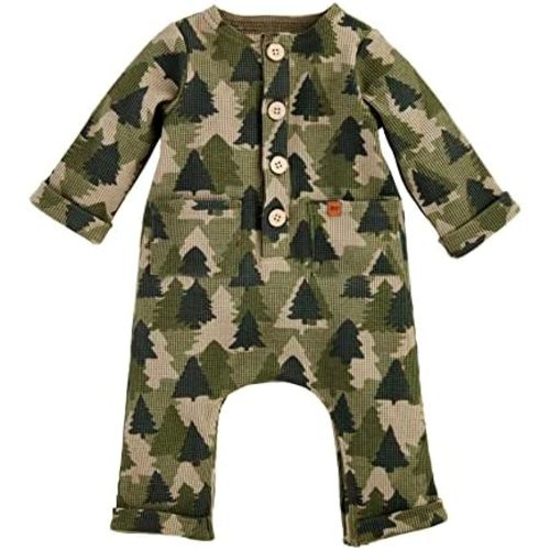 Mud Pie Baby Boys' Mud Pie Baby Boy Bodysuit