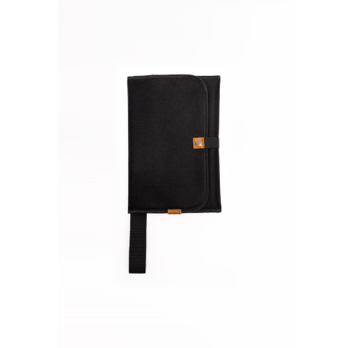 Raven - Foldable Change Mat – WildBird